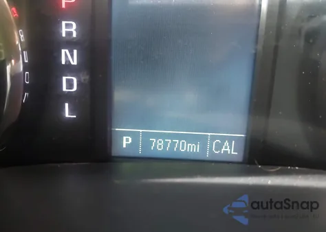 2019 Chevrolet Silverado 1500 Ld Silverado Custom from USA, damaged, VIN 2GCVKMEC0K1219199